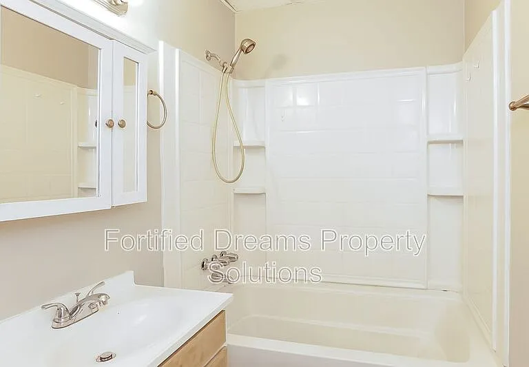 842 Efird St — Photo 13