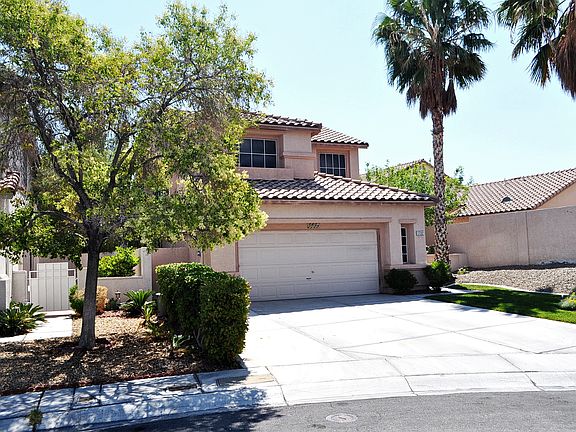 2nd image of 1732 Picaro Ct