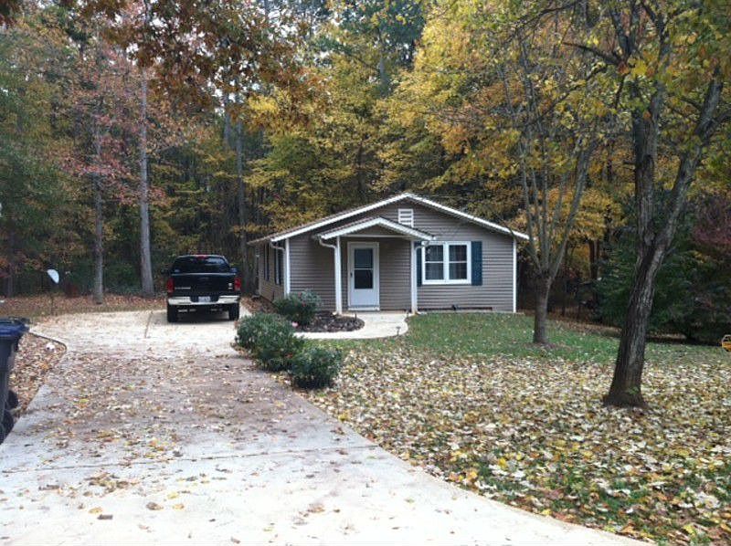 3760 Sixes Rd STE 108, Canton, GA 30114 Zillow
