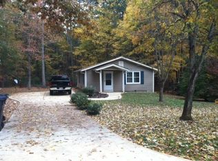 3760 Sixes Rd STE 108, Canton, GA 30114