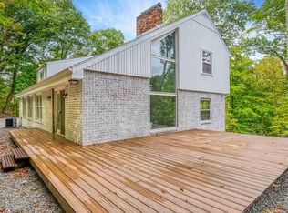 4915 Simmons Cir, Export, PA 15632