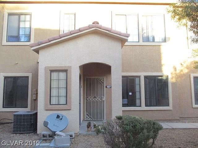 1st image of 2111 Hussium Hills St Unit 107