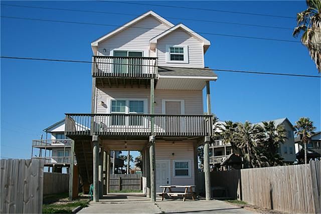 1st image of 11224 Bernice Dr