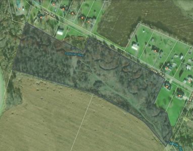 0 Goss Rd, Big Flats, NY, 14814