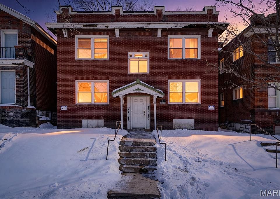 1st image of 3526 Minnesota Ave