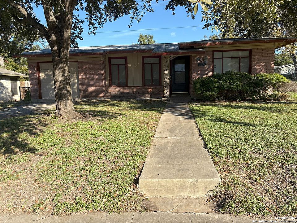 1st image of 339 LATCH DR