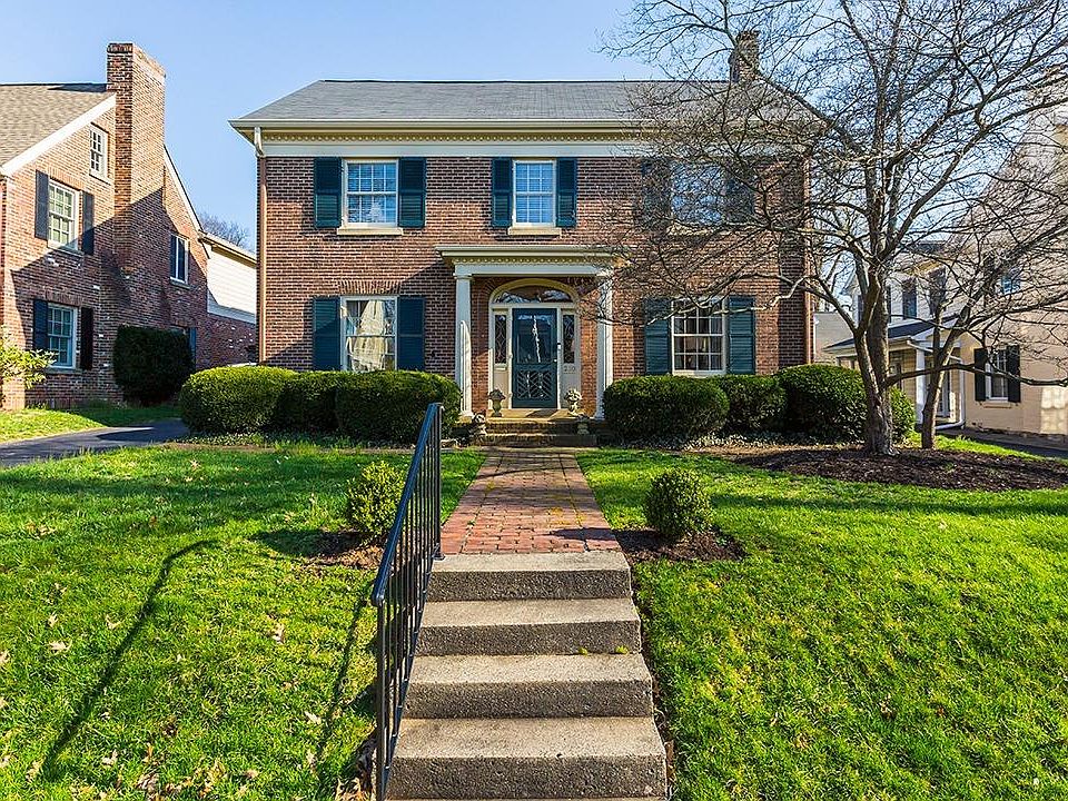 1st image of 230 Henry Clay Blvd