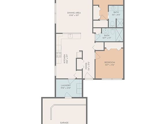 3rd image of this home