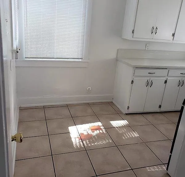 1325-1333 E 3rd St #1325 — Photo 10