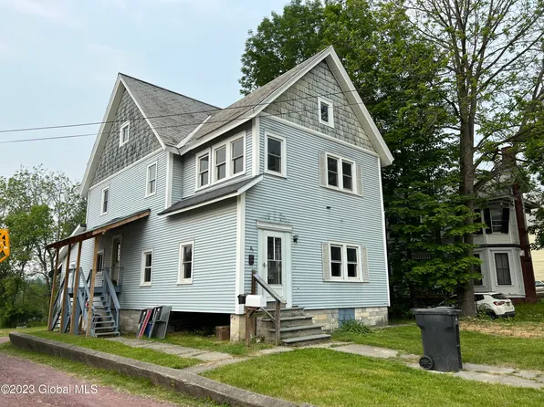 44 E Main Street, Granville, NY 12832