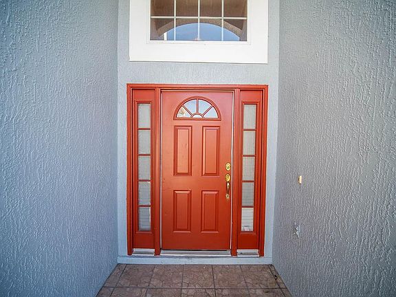 5th image of 2921 Rolling Broak Dr
