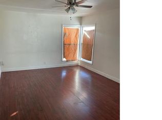 13106 Cordary Ave, Hawthorne, CA 90250
