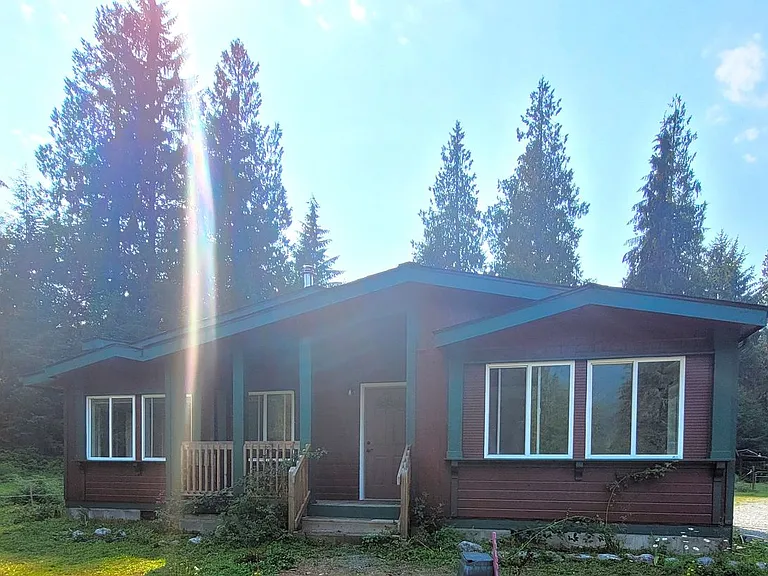 3237 Mosquito Lake Rd — Photo 38