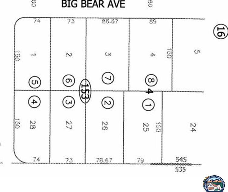 1st image of 1167 Big Bear Ave