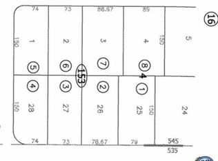 1167 Big Bear Ave, Thermal, CA 92274