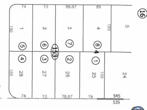 1167 Big Bear Ave, Thermal, CA 92274
