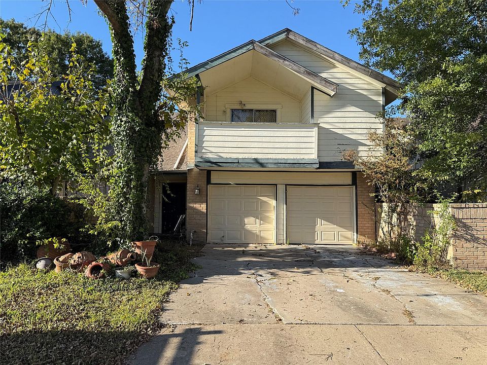 1st image of 13614 Braeswest Dr