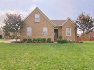12800 Arbor Branch Ln, Knoxville, TN 37922