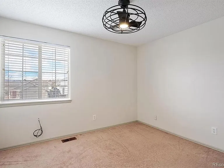 22936 Blackwolf Way — Photo 26