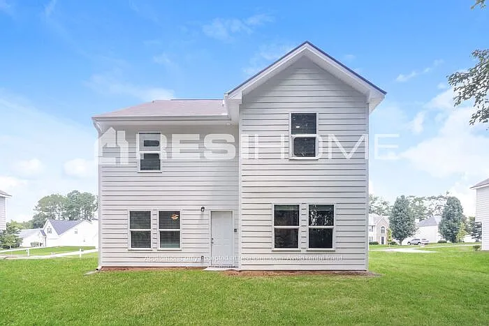 1028 Bluecoat Cir — Photo 17