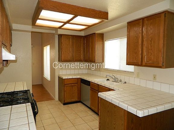 5th image of 8170 Montreux Way