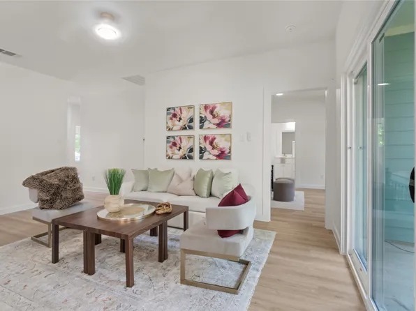 1708 Talton Ave, Fort Worth, TX 76104