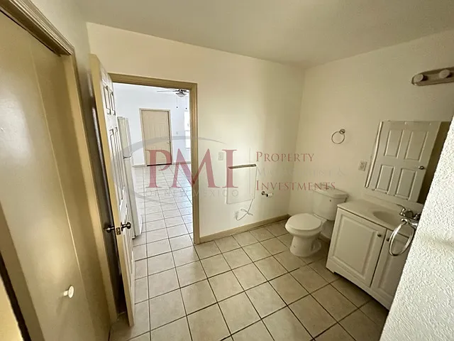 2106 College Street Apt. #5A — Photo 17