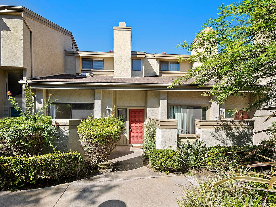 1st image of 3216 Caminito Eastbluff Unit 65