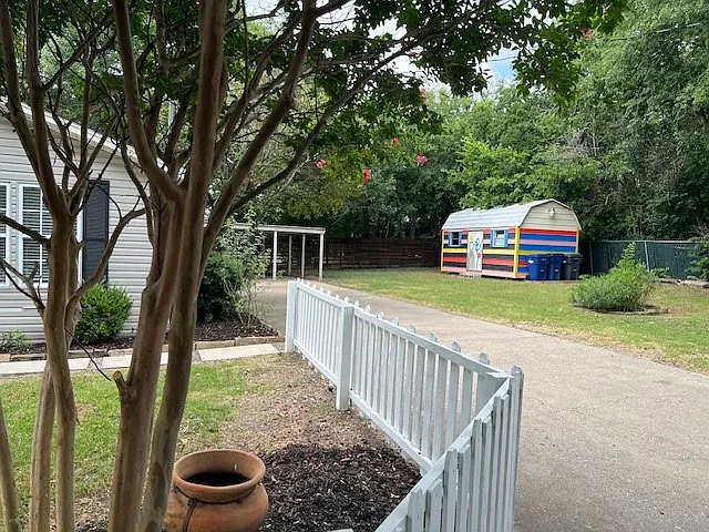 117 Ida St — Photo 12