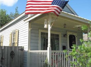 315 E Jackson St, Pensacola, FL 32501