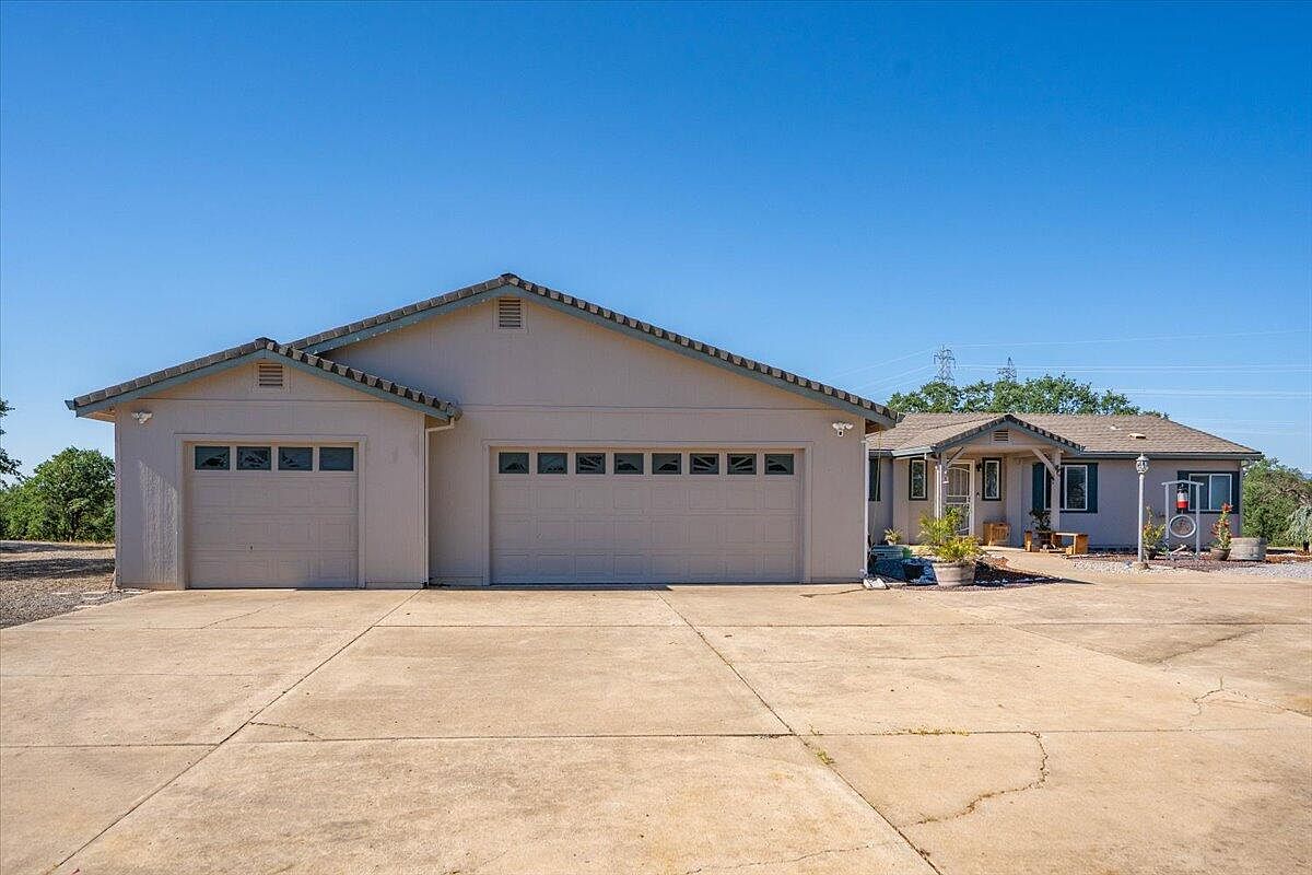 cbs★ 18633 Stroh Road Unit 1-206, Parker, 80134