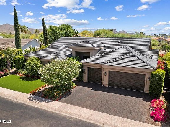 4th image of 9563 N 113th Way