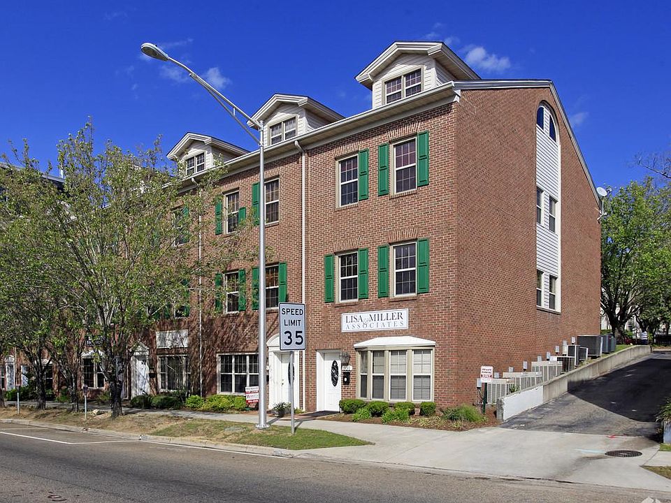 1st image of 235 E Virginia St #1