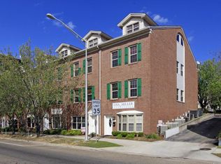 235 E Virginia St #1, Tallahassee, FL 32301