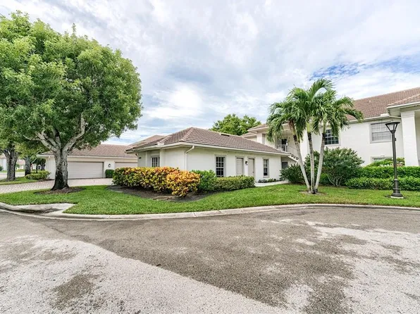 8311 Grand Palm DR #1, ESTERO, FL 33967