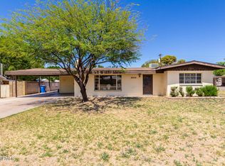 6830 N 15th St, Phoenix, AZ 85014