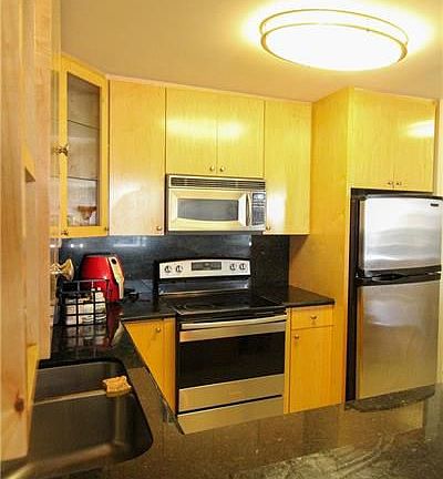 3rd image of 3800 S Ocean Dr APT 402