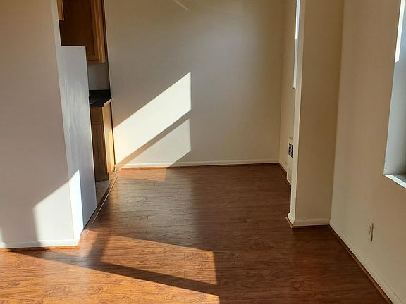 3rd image of 35 Barker Ave #5678