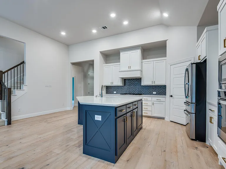 8452 Tripoli Trl — Photo 14