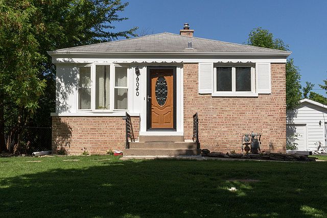 1st image of 9040 Marmora Ave