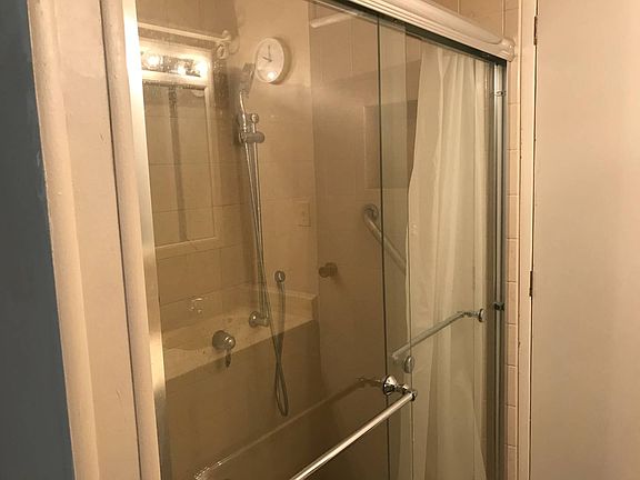 5th image of 8661 Winter Gardens Blvd Space 21