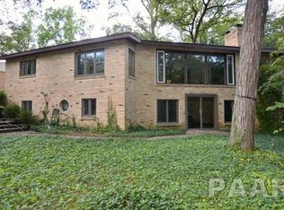 112 Beverly Ave, Morton, IL 61550