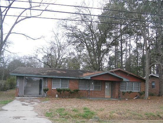 1st image of 1003 Cypress St