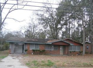 1003 Cypress St, Valdosta, GA 31601