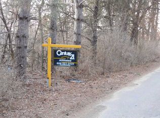 Highway 16, Portage, WI 53901