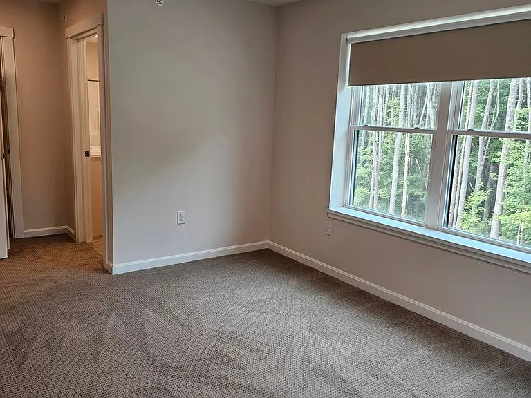 177 Autumn Pond Way #101 — Photo 17