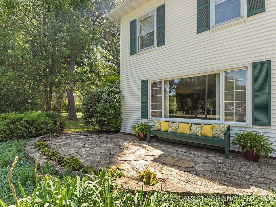 1215 Oakley Ave, Streator, IL 61364 Zillow