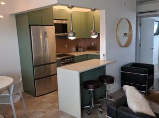 850 NE 13th St APT 8, Fort Lauderdale, FL 33304