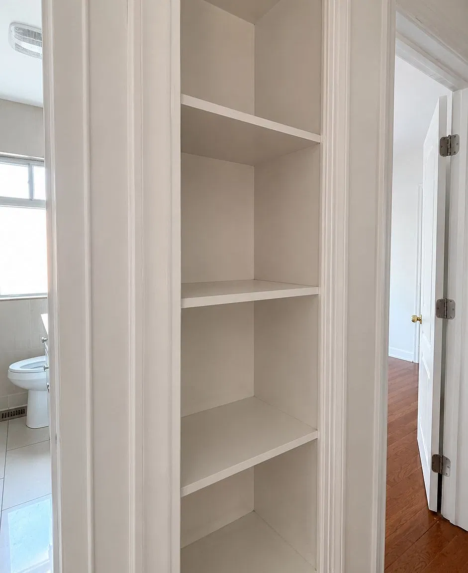 3 bed, $2,500 — Photo 4