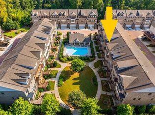3708 Benton Ln, Atlanta, GA 30341
